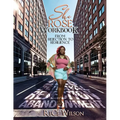 She ROSE: The Workbook - Paperback