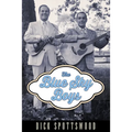 Blue Sky Boys - Paperback