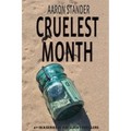 Cruelest Month - Paperback