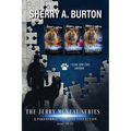 The Jerry McNeal Series, a Paranormal Snapshot Collection Volume 4: (Books 10-12) Chesapeake Chaos, Village Shenanigans, Special Delivery - Paperback