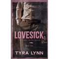 Lovesick - Paperback