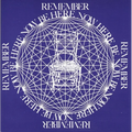 Be Here Now - Paperback