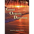 Good Orderly Direction - Paperback