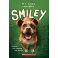 Smiley - Paperback