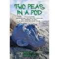 Two Peas in a Pod - Paperback
