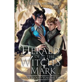 Herald of the Witch's Mark - Paperback