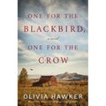One for the Blackbird, One for the Crow - Paperback