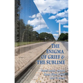 The Enigma of Grief & The Sublime - Paperback