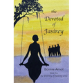 The Devoted of Jasirey - Paperback