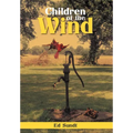 Children of the Wind - Hardcover