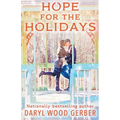 Hope for the Holidays - Paperback