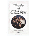 The Joy of Children - Paperback