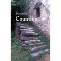 Counting - Paperback