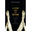 A View from the Bottom: Asian American Masculinity and Sexual Representation - Hardcover