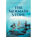 The Mermaid Stone - Paperback