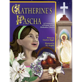 Catherine's Pascha - Hardcover
