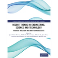 Recent Trends in Engineering, Science and Technology - Paperback
