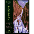A Brief History of the Paradox: Philosophy and the Labyrinths of the Mind - Paperback