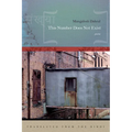This Number Does Not Exist - Paperback
