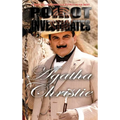 Poirot Investigates - Hardcover