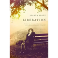 Liberation - Paperback