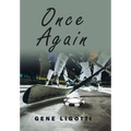 Once Again - Hardcover
