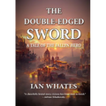 The Double-Edged Sword - Paperback
