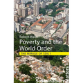 Poverty and the World Order: The Mirage of Sdg 1 - Paperback