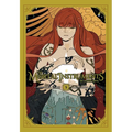 The Mortal Instruments: The Graphic Novel, Vol. 9: Volume 9 - Paperback