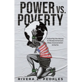 Power vs. Poverty - Paperback