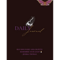 My Daily Journal Self Discovery and Growth: Remember Your Light - Paperback