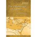 Pilgrimage of Egeria: A New Translation of the Itinerarium Egeriae with Introduction and Commentary - Paperback