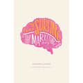 Brain Surfing: The Top Marketing Strategy Minds in the World - Paperback