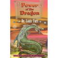 The Power of the Dragon - Paperback