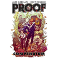 Proof Compendium - Paperback