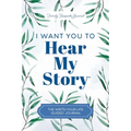 Tell Your Life Story: The Write-Your-Life Guided Journal - Hardcover