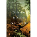 Upstream: Selected Essays - Paperback