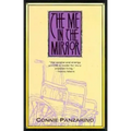 The Me in the Mirror - Paperback