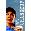 The Changeup - Paperback