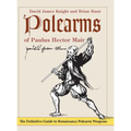 Polearms of Paulus Hector Mair - Hardcover