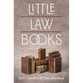 Little Law Books - Paperback