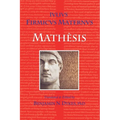 Mathesis - Paperback