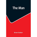 The Man - Paperback