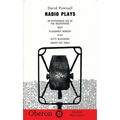 Radio Plays - Paperback