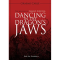Dancing in the Dragon's Jaws: The Mystery of Israel's Survival - Paperback