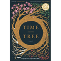 Time and the Tree: a novel (2nd edition) - Paperback