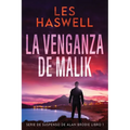La Venganza de Malik - Paperback