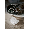 The Retreat - Paperback