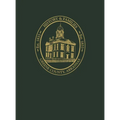 Greene County, Arkansas: History and Families, Volume I - Hardcover