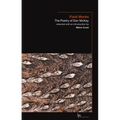 Field Marks: The Poetry of Don McKay - Paperback